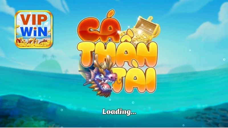 Bắn Cá Thần Tài - Khám Phá Thế Giới Đại Dương Đầy Hấp Dẫn 4 cach-choi-ban-ca-than-tai-cho-nguoi-moi-bat-dau