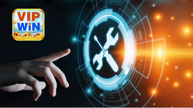Chính Sách Bảo Mật – Quyền Lợi và An Toàn Của Người Chơi 2 tam-quan-trong-cua-bao-mat