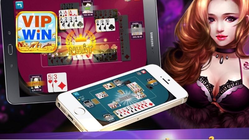 Game Bài Cào - Trải Nghiệm Công Nghệ Trực Tuyến Đỉnh Cao 2 gioi-thieu-ve-game-bai-cao