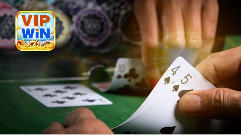 Game Bài Cào - Trải Nghiệm Công Nghệ Trực Tuyến Đỉnh Cao 4 luat-le-co-ban-va-phuong-phap-tinh-diem-cua-tro-choi