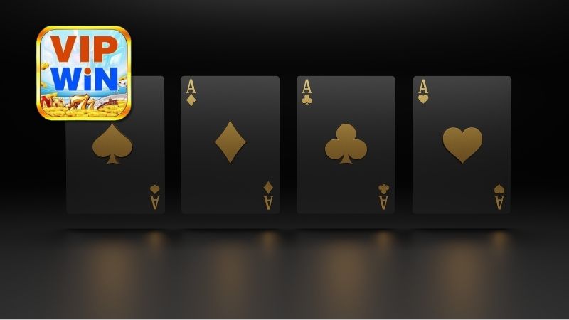 Game Bài Cào - Trải Nghiệm Công Nghệ Trực Tuyến Đỉnh Cao 5 huong-dan-cach-tham-gia-tro-choi-bai-cao-tren-mang