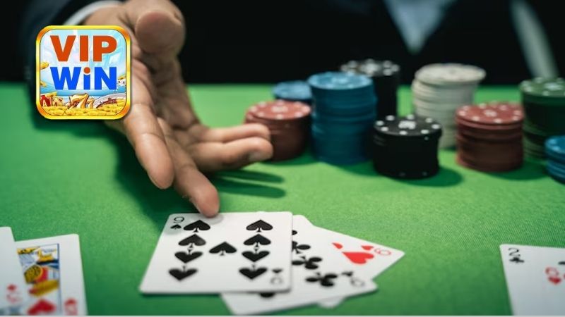 Game Bài Cào - Trải Nghiệm Công Nghệ Trực Tuyến Đỉnh Cao 9 game-bai-cao