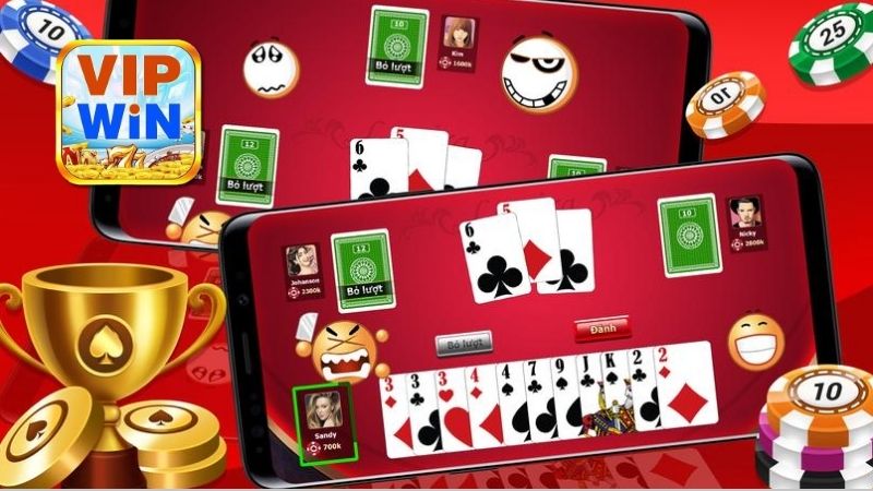 Game Bài Phỏm - Trò Chơi Phổ Biến Với Doanh Thu Khổng Lồ 2 game-bai-phom-su-gia-thoa-giua-cong-nghe-va-truyen-thong