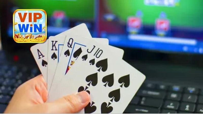 Game Bài Phỏm - Trò Chơi Phổ Biến Với Doanh Thu Khổng Lồ 4 cac-hinh-thuc-choi-phom-online