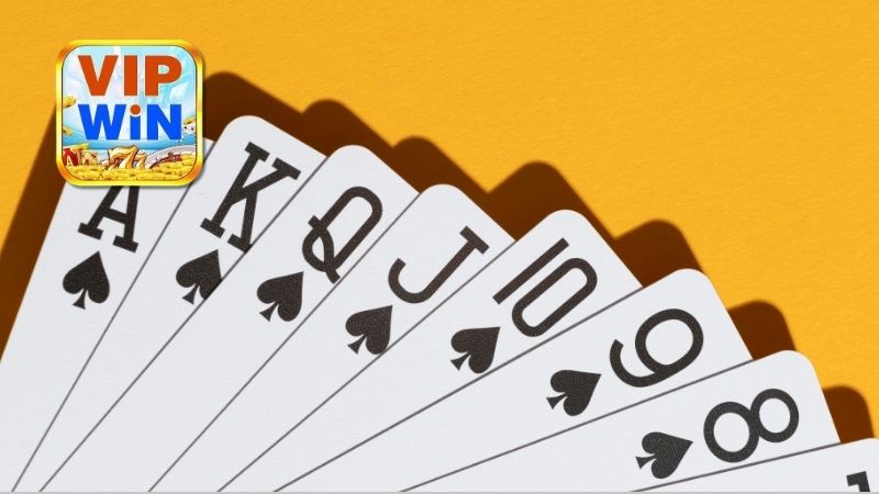 Game Bài Phỏm - Trò Chơi Phổ Biến Với Doanh Thu Khổng Lồ 5 cach-tai-va-dang-nhap-vao-game-bai-phom-online