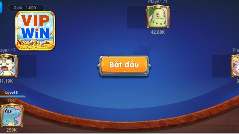 Game Bài Phỏm - Trò Chơi Phổ Biến Với Doanh Thu Khổng Lồ 10 game-bai-phom