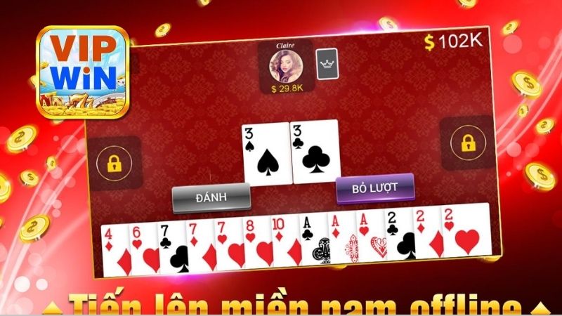 Game Bài Tiến Lên Miền Nam - Trò Chơi Lâu Đời Đầy Hấp Dẫn 2 game-bai-tien-len-mien-nam-mot-phan-van-hoa-giai-tri-lau-doi