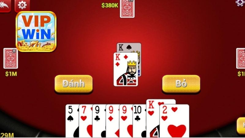 Game Bài Tiến Lên Miền Nam - Trò Chơi Lâu Đời Đầy Hấp Dẫn 3 quy-tac-co-ban-cua-game-bai-tien-len-mien-nam