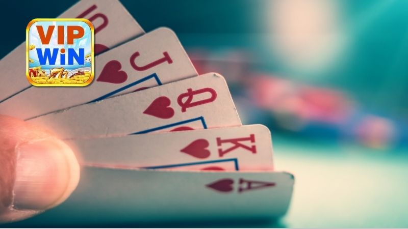 Game Bài Tiến Lên Miền Nam - Trò Chơi Lâu Đời Đầy Hấp Dẫn 5 cac-chien-luoc-va-thu-thuat-choi-mang-lai-hieu-qua