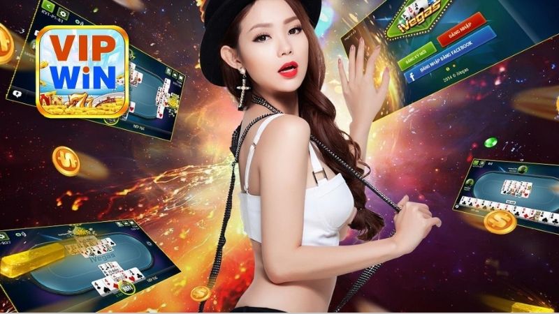 Khuyến mãi - Phần không thể thiếu trong trải nghiệm cá cược 1 tac-dung-cua-khuyen-mai-trong-ca-cuoc-truc-tuyen