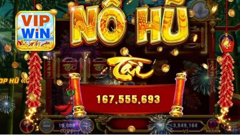 Nổ hũ tài xỉu - Cơ hội kiếm tiền hấp dẫn cho người chơi 2 no-hu-tai-xiu:-khai-niem-va-y-nghia