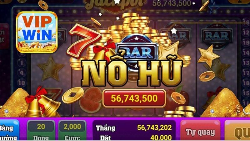 Nổ hũ tài xỉu - Cơ hội kiếm tiền hấp dẫn cho người chơi 5 xay-dung-phuong-an-va-sach-luoc-dat-cuoc