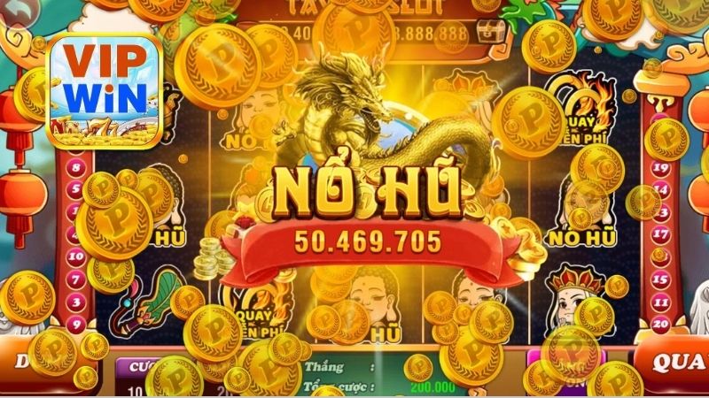 Nổ hũ tài xỉu - Cơ hội kiếm tiền hấp dẫn cho người chơi 1 no-hu-tai-xiu