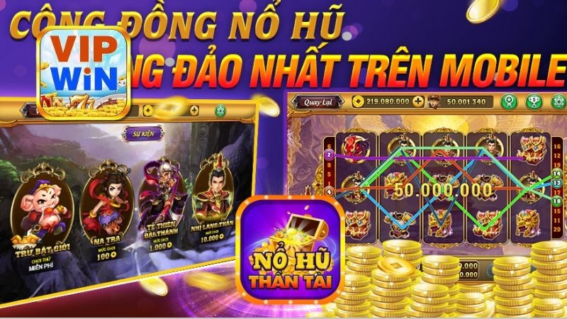 no-hu-than-tai