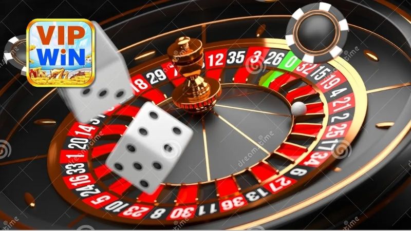 Roulette Online - Khám Phá Thế Giới Cờ Bạc Đầy Hấp Dẫn 4 roulette-online